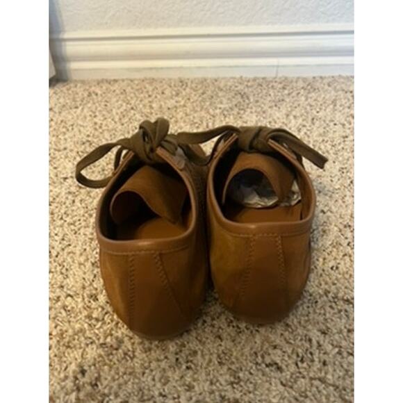 Jeffrey Campbell Aleta 8.5 - Picture 3 of 7